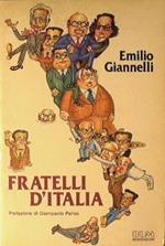 Fratelli d'Italia