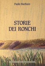 Storie dei Ronchi