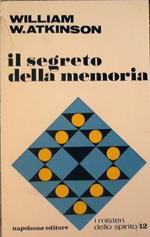 Il segreto della memoria