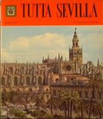 Tutta Sevilla