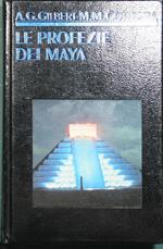 Le profezie dei Maya