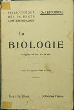 La iologie