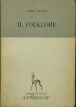 folklore Il