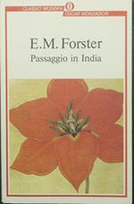 Passaggio in India