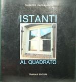 Istanti al quadrato