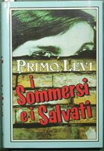 I sommersi e i salvati