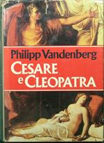 Cesare e Cleopatra