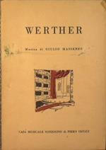 Werther