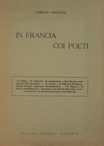 In Francia coi poeti