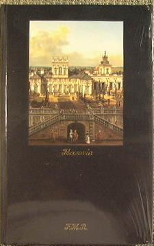 Masovia - Giacomo Casanova - copertina