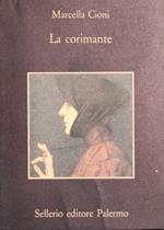 Le corimante