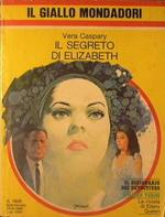 Il segreto di Elizabeth