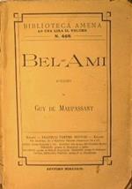 Bel-Ami