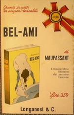 Bel - Ami