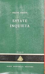 Estate inquieta