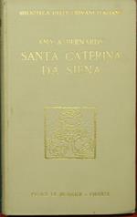 Santa Caterina da Siena