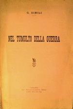 Nel tumulto della guerra