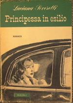 Principessa in esilio