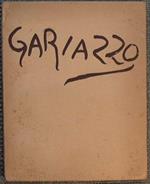 Gariazzo. Monografia