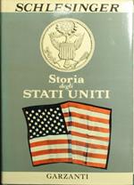 Storia degli Stati Uniti. Nascita dell'America moderna (1865-1951)