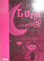 Luna crescente