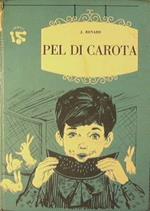 Pel di Carota