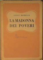 La Madonna dei poveri