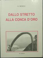 Dallo stretto alla Conca d'Oro. Antologia per la scuola