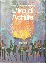 L' ira di Achille