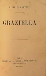 Graziella