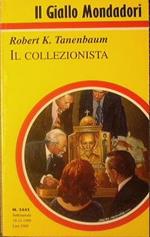 Il collezionista