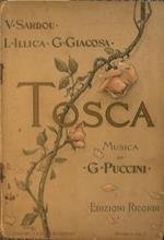 Tosca