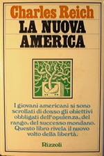 La nuova America