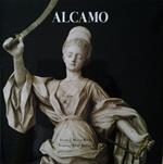 Alcamo