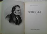 Schubert