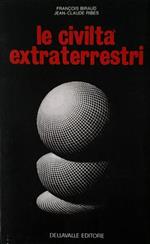 Le Civiltà extraterrestri