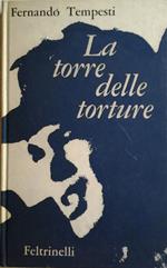 La torre delle torture