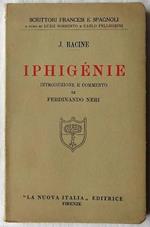 Iphigenie