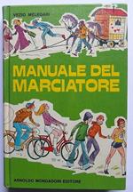 Manuale Del Marciatore