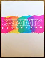 Creativity 17 Seventeen. A Photographic Revie
