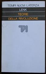 Teorie Della Rivoluzione