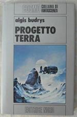 Progetto Terra