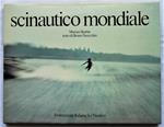 Scinautico Mondiale