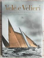 Vele e velieri