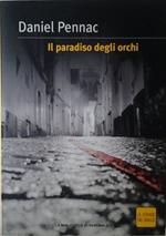 Il Paradiso Degli Orchi