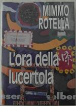 L' Ora Della Lucertola