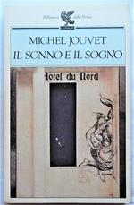 Il sonno e il sogno