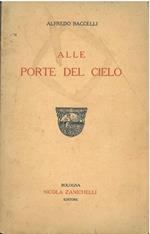 Alle porte del cielo