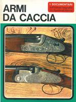 Armi da caccia