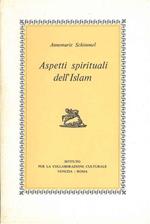 Aspetti spirituali dell'Islam